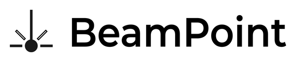 Beampoint